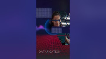 5 Biggest Technology Trends 2023