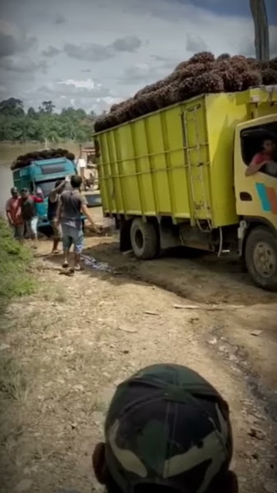 Story'wa terbaru 30 detik lagu Minang👍