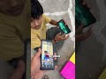 🎁 One YouTube Magic Trick = FREE iPhone Surprise! 📱✨