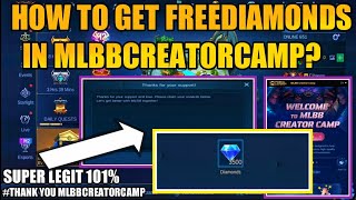 MLBB Creator Camp - Personnel - MLBB Creator Camp