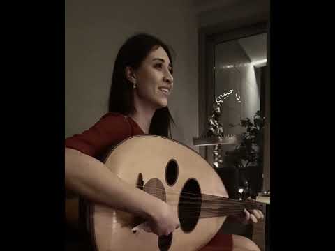 ازاي اوصفلك