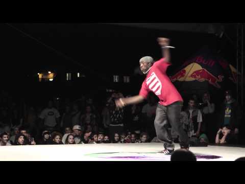 Lando Wilkins DNGxBNG Presents SDK JUDGE Feat Joseph Go Niki Tsappos 