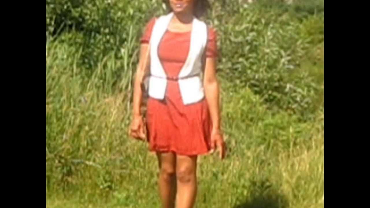 canada-day-outfit-ideas-youtube