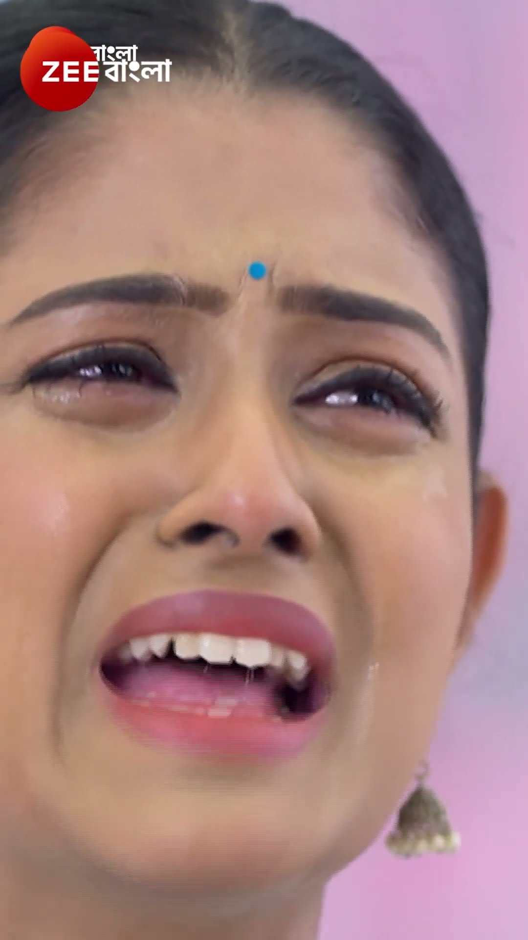 #PARINEETA #Shorts #Zee Bangla #Entertainment #Drama