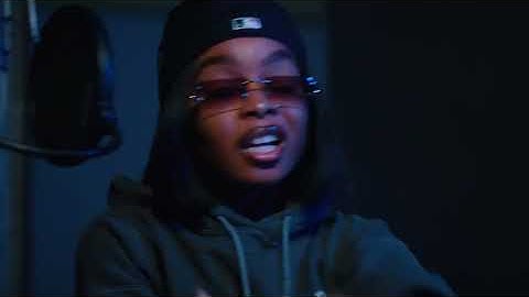 Lola Brooke - 2022 Flow (Freestyle)