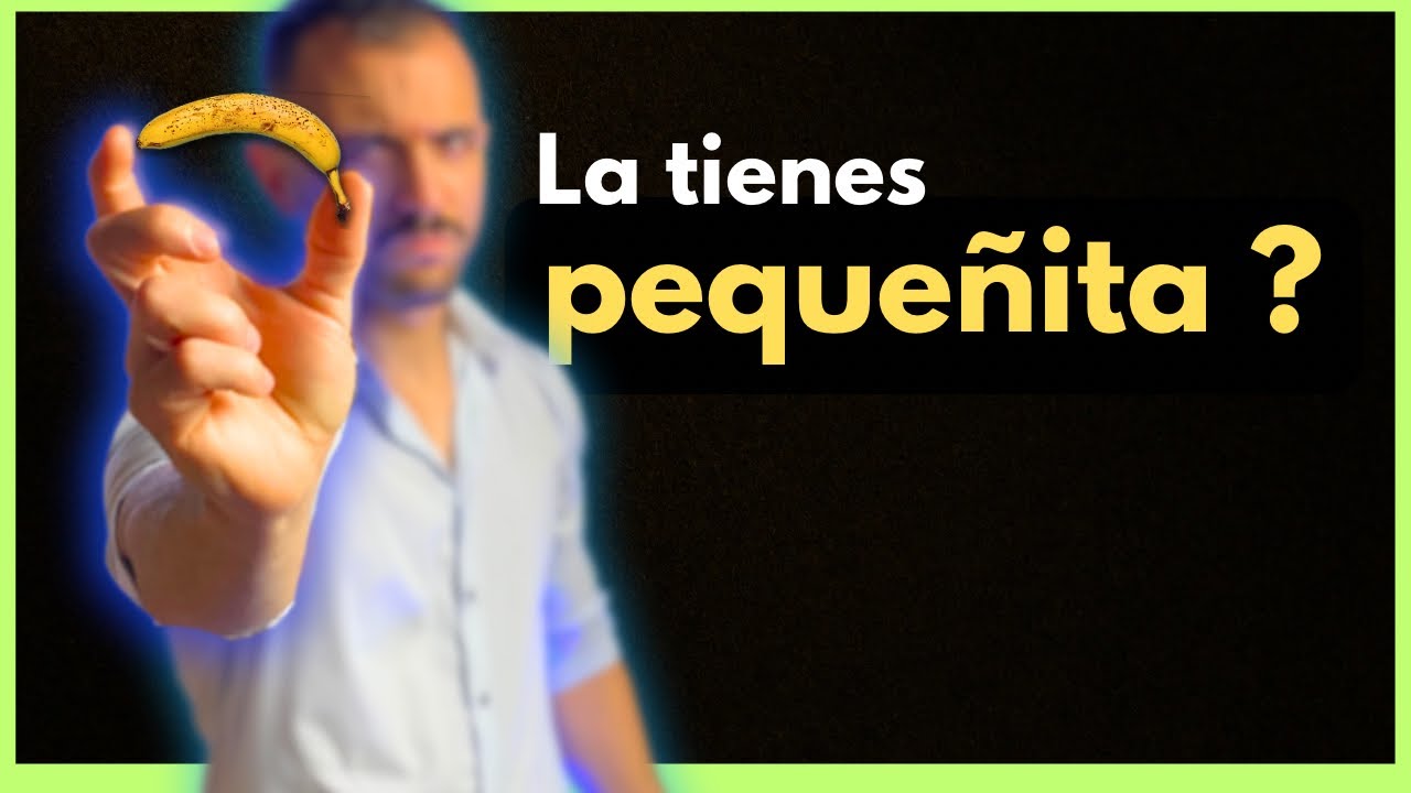 ¿Por Qué 45% de los Hombres tiene Baja Autoestima?