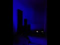 Vincent 237 mk II + Q acoustics 5050 + Gustard dr70 + Wiim ultra. Sound test.