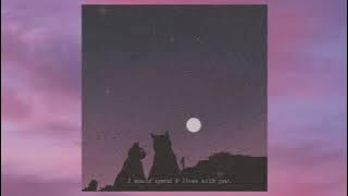 Download lagu it's you - Ali Gatie. (Speed Up)