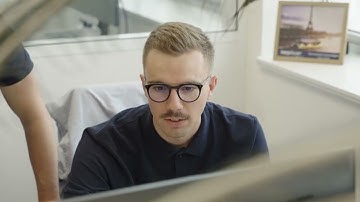 Explore How NepTech Drives Maritime Decarbonization with Cadence Fidelity CFD