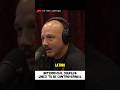 Luis J Gomez: Interracial Dating Was "Controversial"