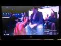 camilla when she won award