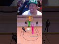 #2k #funny #2kcommunity #2k26 #goviral