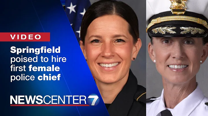 Woman in leadership give their advice to 2 candida...