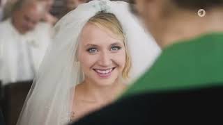 Tliche Funken I Deutscher Film 2014 I Jeanette Hain, Devid Striesow, Anna Maria Mühe