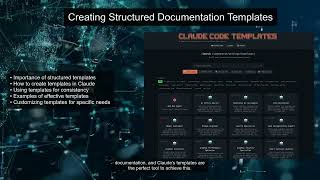How to Use Claude for System Analysis Documentation
