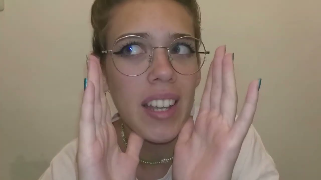 What About the Future of Translation?