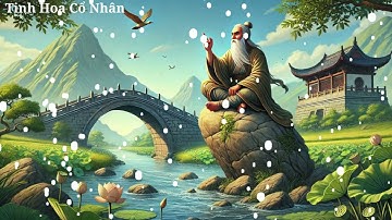 Tư Mã Ý: Ở Đời Thành Công Không Có Con Đường Tắt, Kẻ Mạnh Thực Sự Đều Hành Động Trong Im Lặng