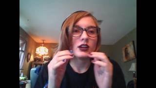 But Im Not A Mormony-Mormon