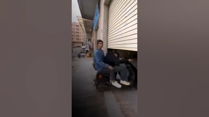 Wedding decoration by @sagartent #wedding #decoration #shorts #viral #trending #2025