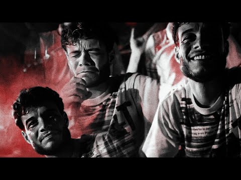 فيديو أحلي قعدة حظ و اجمل مواويل🪐☕ | مع النجم "فرامل العندليب"🎤👑