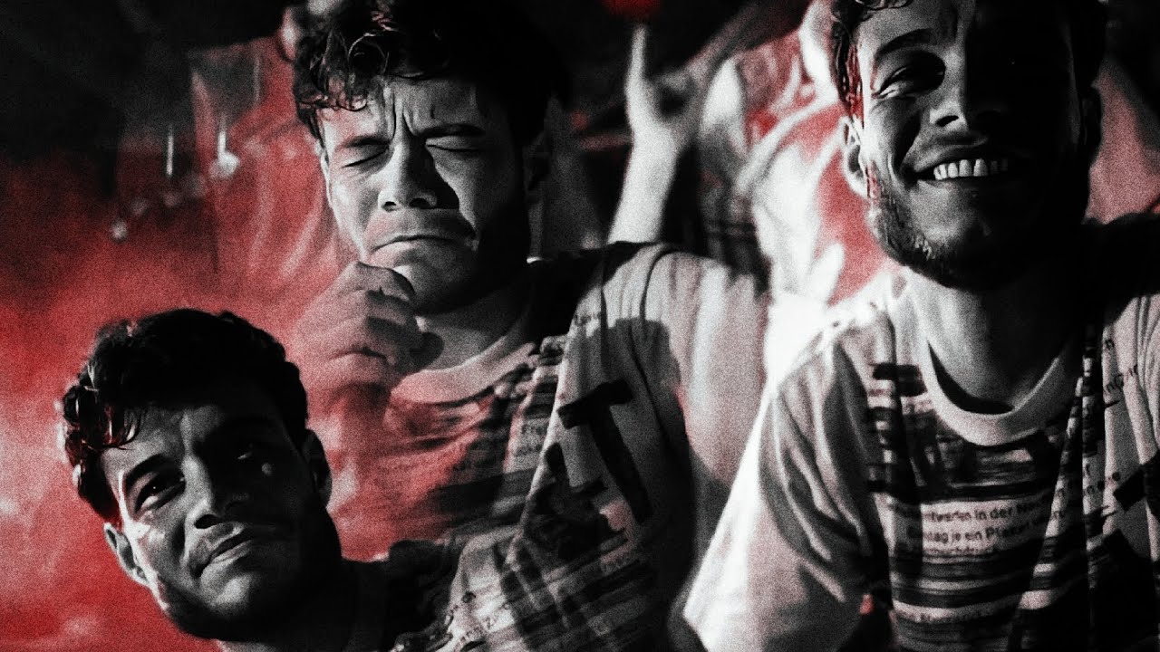 أحلي قعدة حظ و اجمل مواويل🪐☕ | مع النجم 