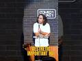 Aesthetic Important Hai by Appurv Gupta aka GuptaJi #appurvgupta #standupcomedy #comedy