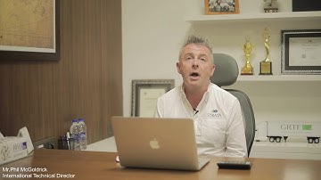 New capabilities from Strata