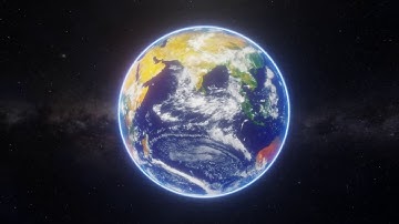 Projekt 101 - Zone 23 (Final Cut)  [Official Video] 🌎