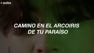 harry styles — adore you; got7 fmv [sub español]