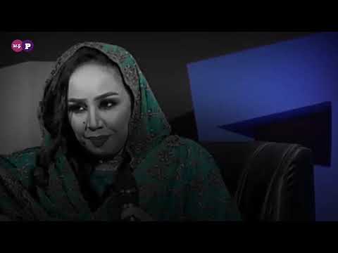هدى عربي  شالو الكلام
