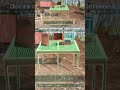 Somerville Deconstruction 1 no mods Fallout 4 Settlement