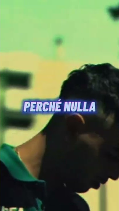 PUTA - ESCOMAR