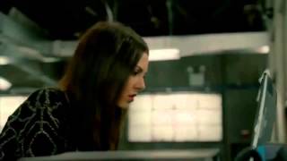 Eye Candy   1x06   Promo ICU   MTV HD 1ª Temporada