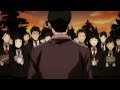 Tomie series anime ep 1 to ep 2 full episodes