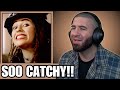 FIRST TIME HEARING 4 Non Blondes - What&#39;s Up | REACTION