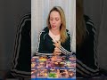 Leitura amorosa #domcigano #baralhocigano #lenormand #tarot #cartomancia #cartomanciaonline