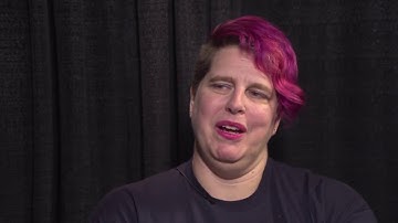 Deploying rapidly for continuous integration with Heidi Waterhouse (LaunchDarkly)