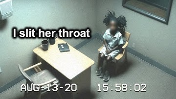 Britain