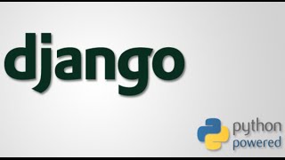3-Django startup|   run first app Wealth
