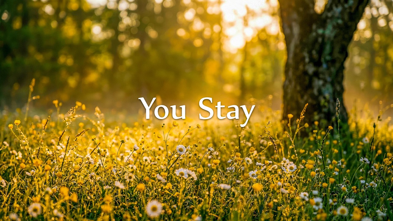 Ver Peaceful Garden Escape 🌿 Calm Piano Music for Study, Focus & Relaxation en YouTube Ver Peaceful Garden Escape 🌿 Calm Piano Music for Study, Focus & Relaxation en YouTube