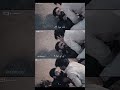 أعط يت ك سيفي لأريك وفائي فمالي أرى سيفي تملأه دمائي الجنة والنار آل هاشم Shorts شعر II J أعط يت ك سيفي لأريك وفائي فمالي أرى سيفي تملأه دمائي الجنة والنار آل هاشم Shorts شعر II J