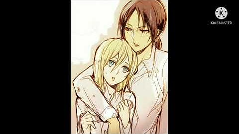 khalid talk 1 hour loop