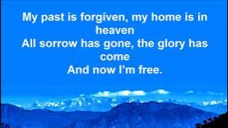 Great and Mighty is the Lord Our God - Medley With Lyrics - Christian Hymns & Songs - Eternal Grace