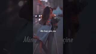 Tu Dizani