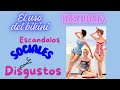 El uso del bikini escandalos sociales y disgustos a travs de los aos