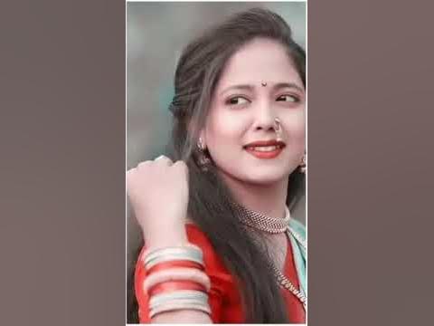 cg holi song shiv kumar tiwari