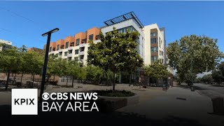 San Jose named one of the most "impossibly unaffordable" places to live in the world