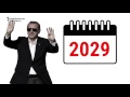 Everything You Need To Know About Turkey’s Constitutional Referendum