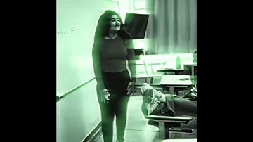 sigma students 💯🔥 #sigma #edit #shorts #viralvideo #sigmarule