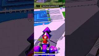 Pich par 10 kill kar raha hu ☠️😂 Free fire funny moments 😂😂#Divyanshugamingff #funny #freefiremax